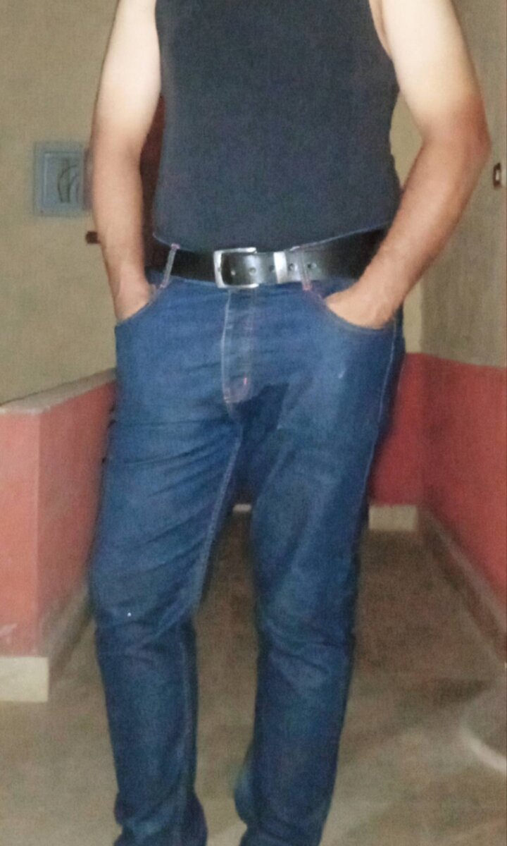 Dvfguois's most recent online preview