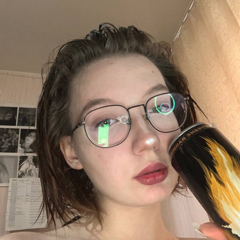 stripchat cletamaciejewski webcam profile pic via sleekcams.com