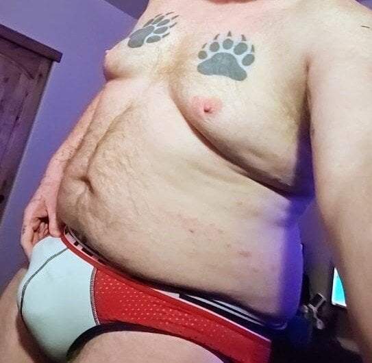 OtterCub21 profile
