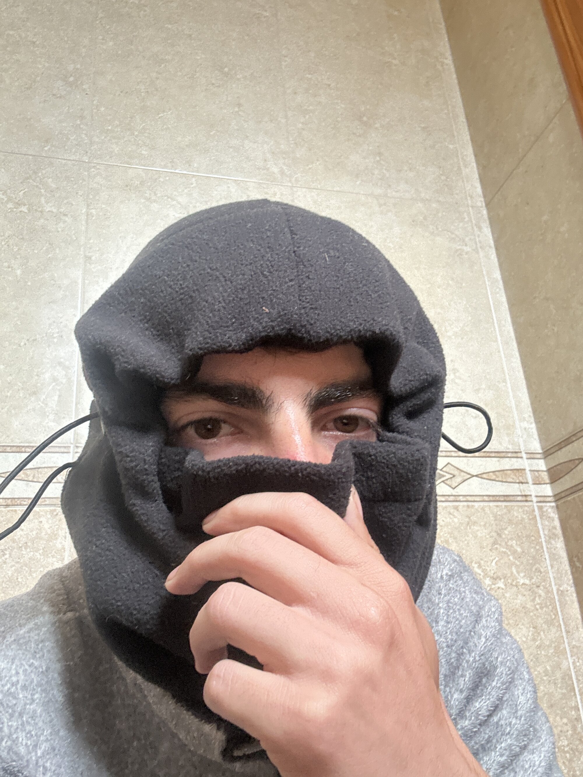 mybanana29