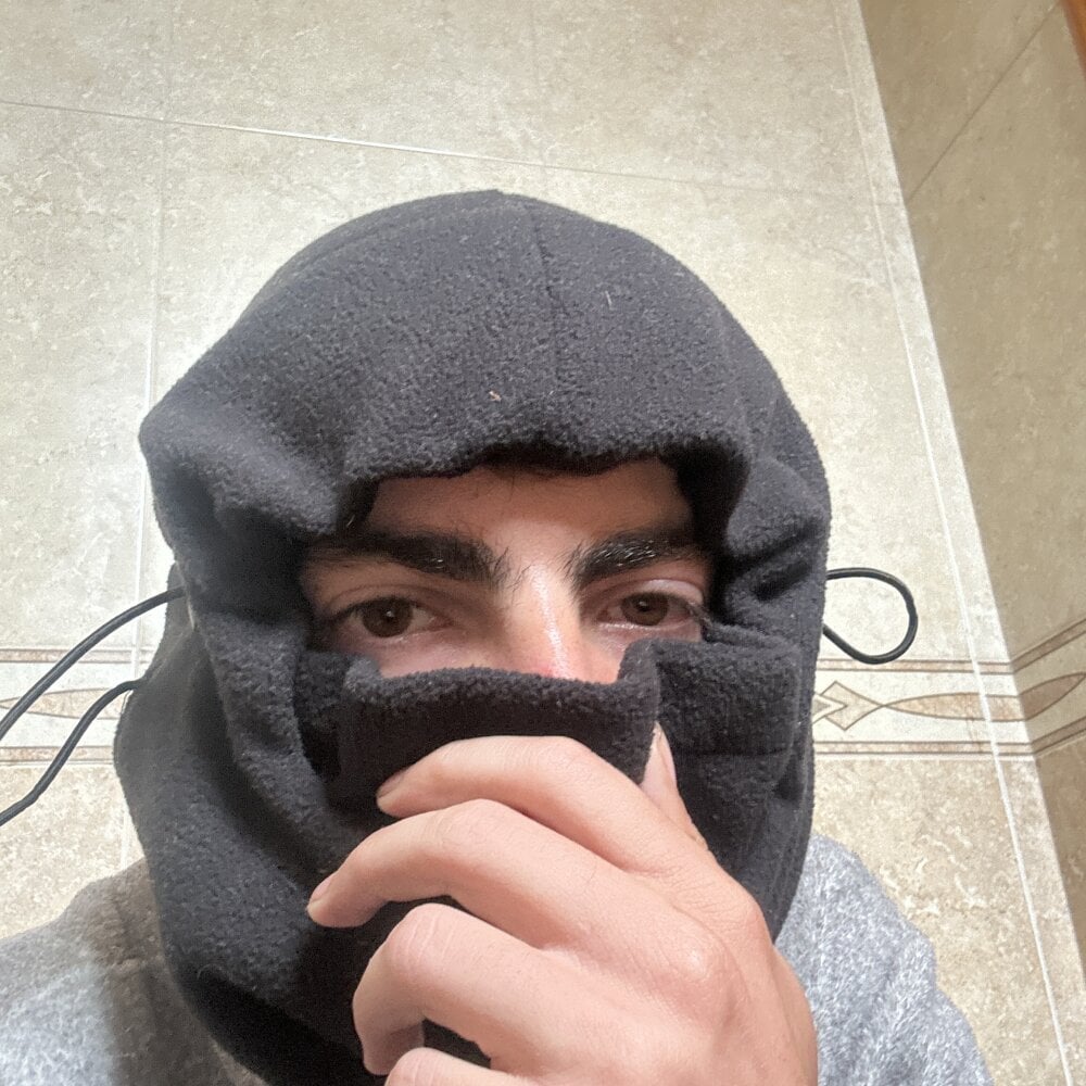 mybanana29 profile