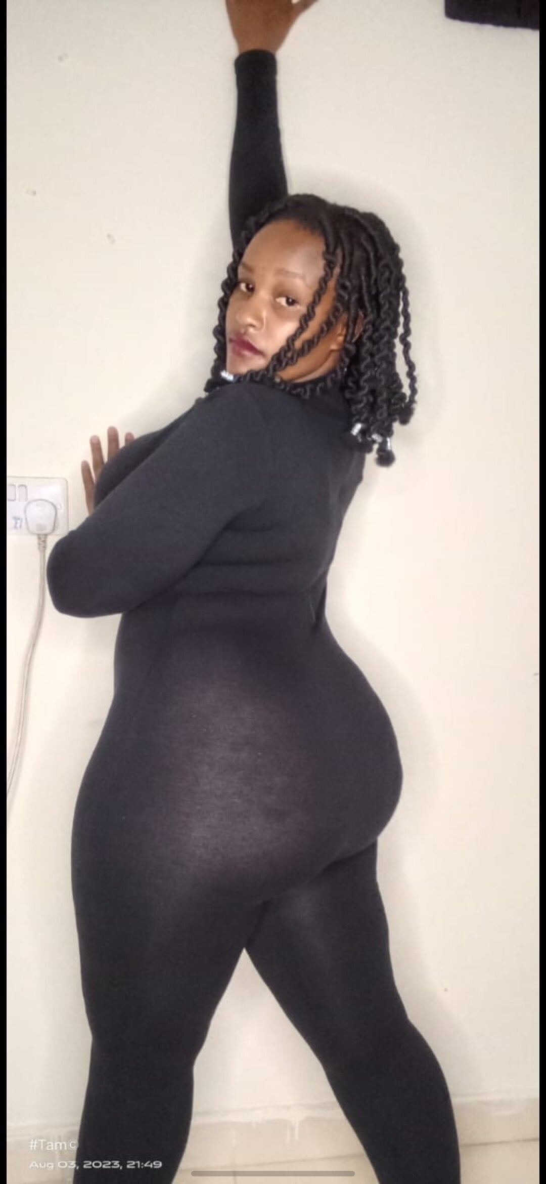 ChubbyBooby10