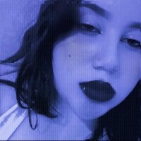 piernonasex's Offline XXX Chat