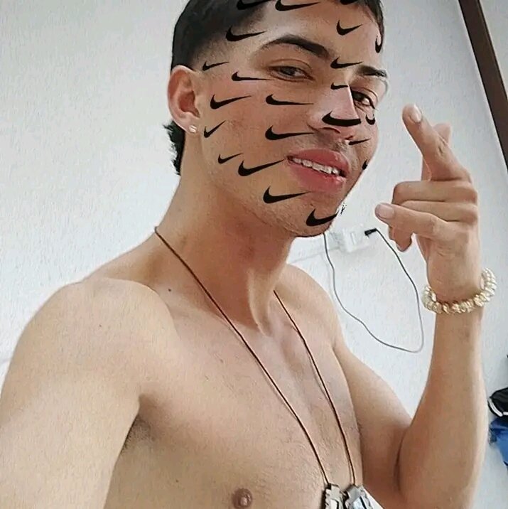 Brandom_ath