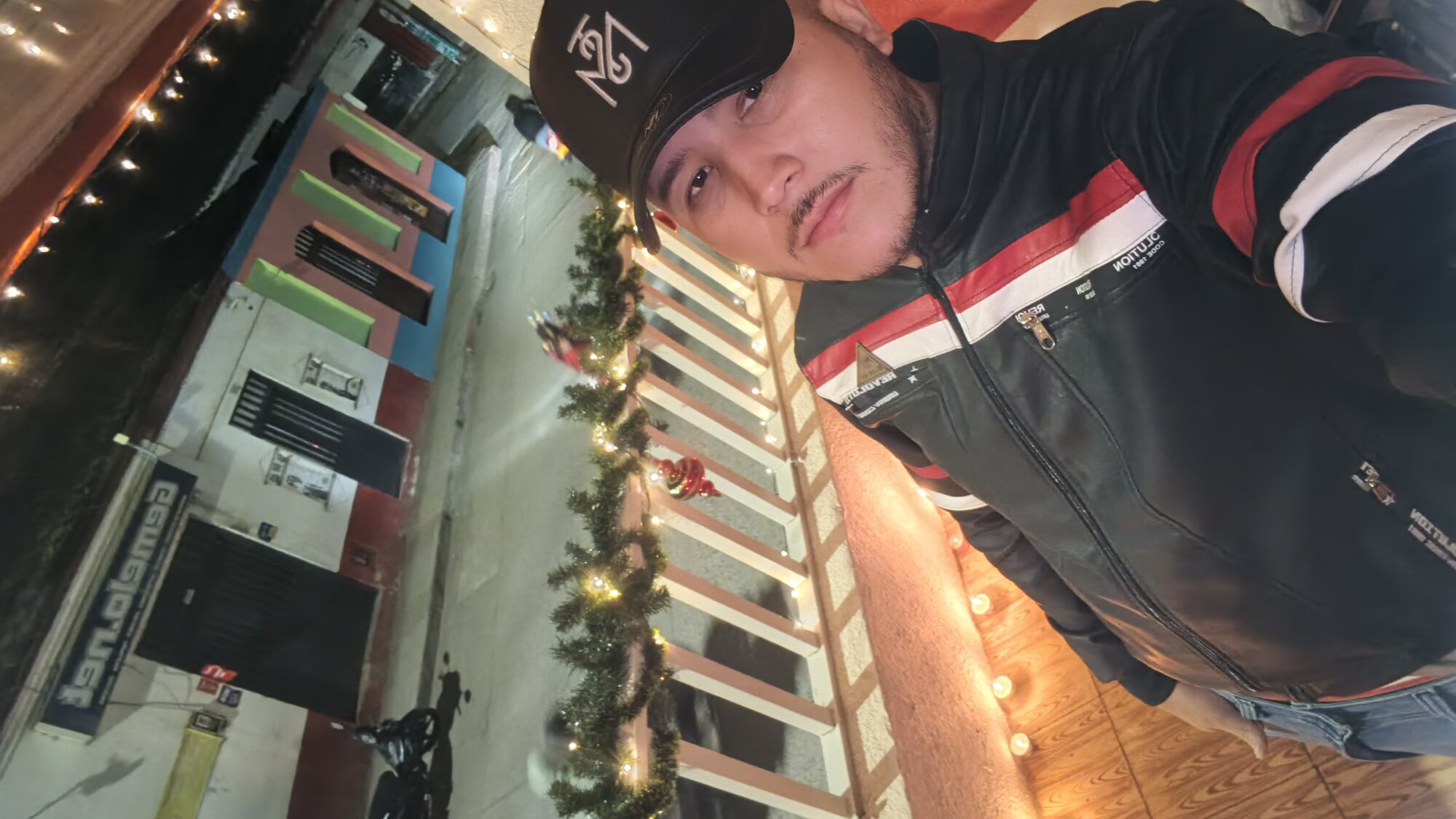 krisscol