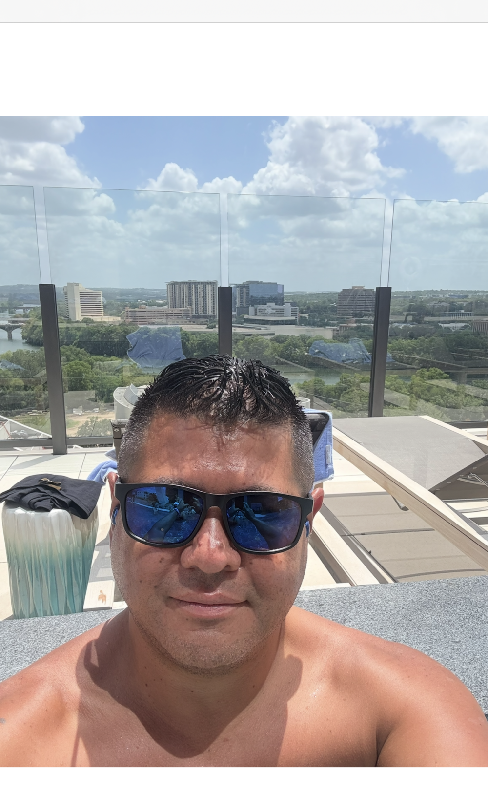 justafanforu99 from stripchat