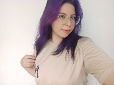 pinky_sweet_t 🤩 free live stream