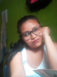 karoline_nena's Offline XXX Chat