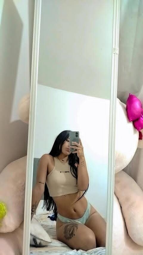 chel_18