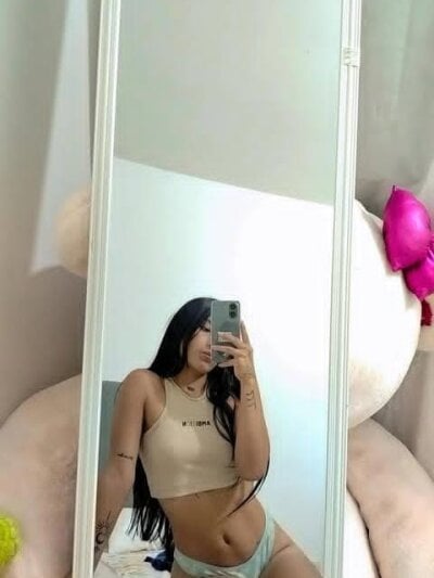 Chel_18