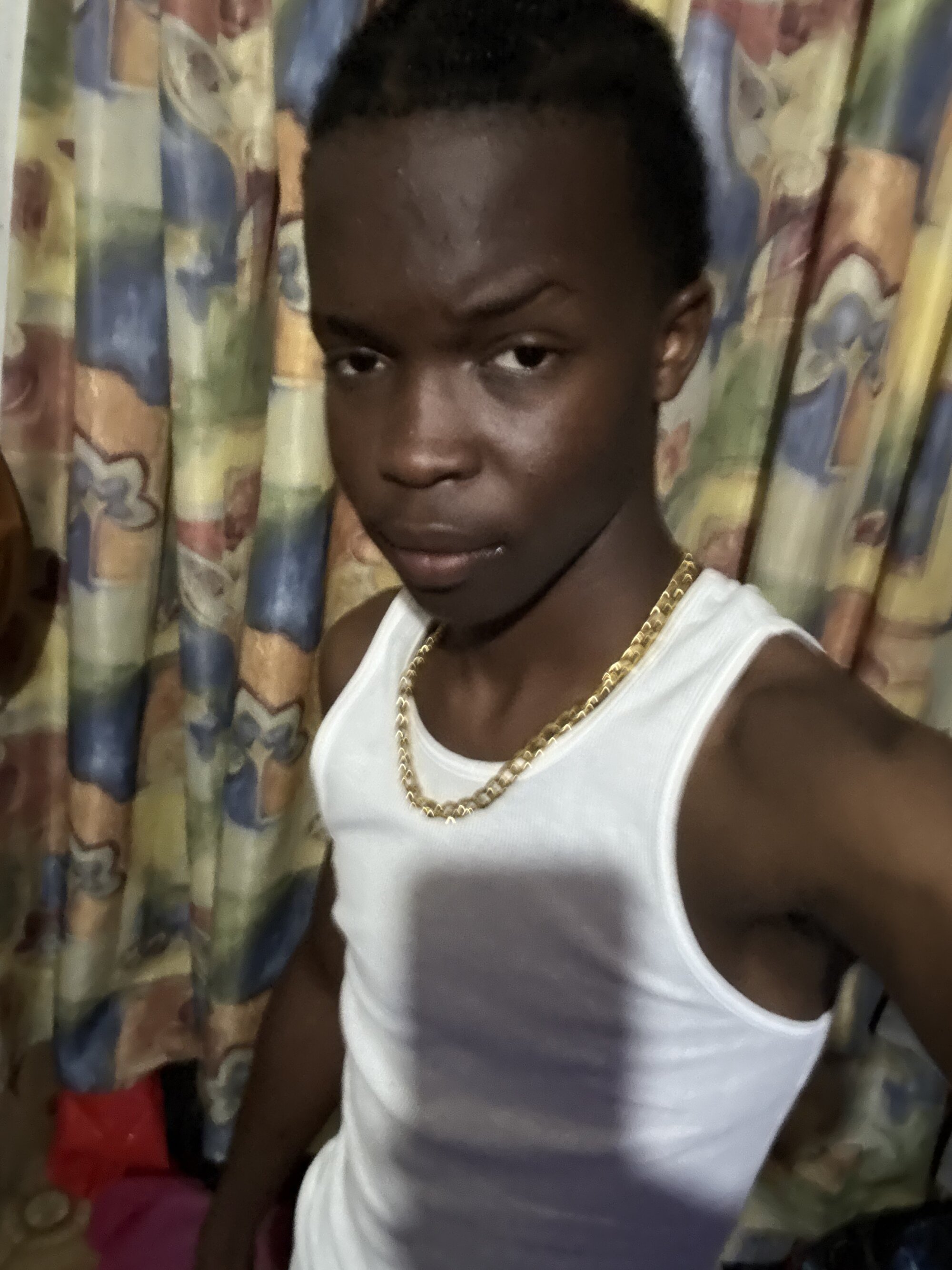 J-Quan