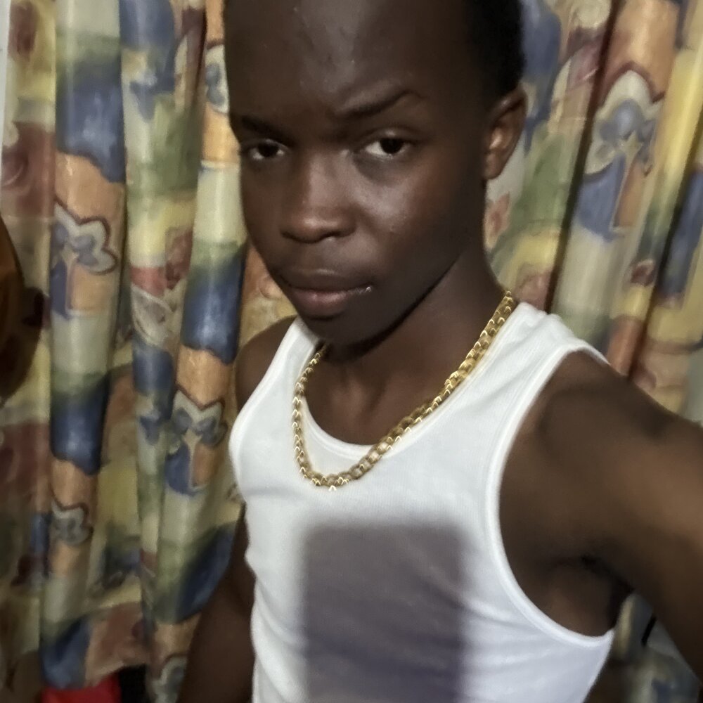 J-Quan's Offline XXX Chat