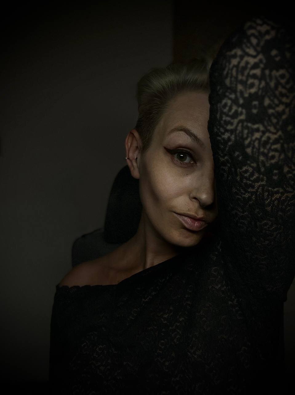 mamakoshka