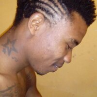 TaurusBallz's webcam live show