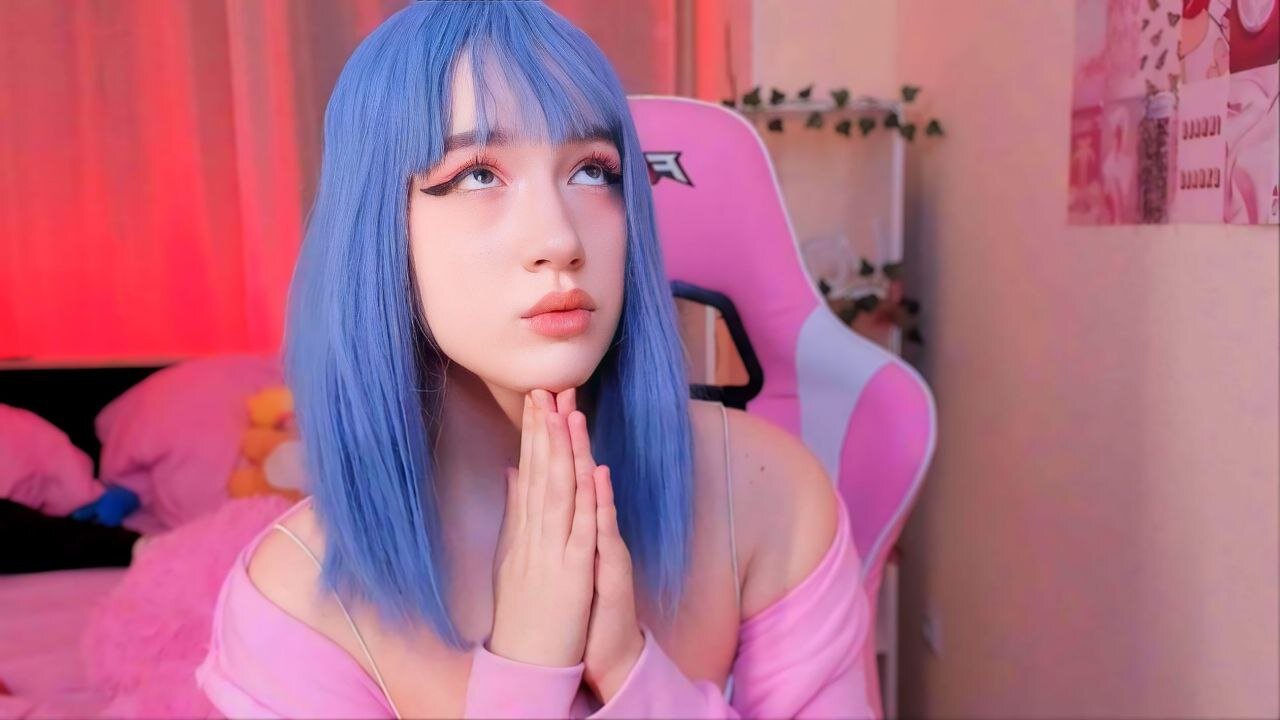 DianaMelison
