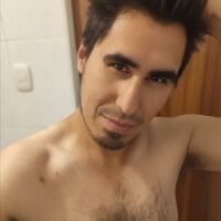 DanielitoAqp's webcam live show