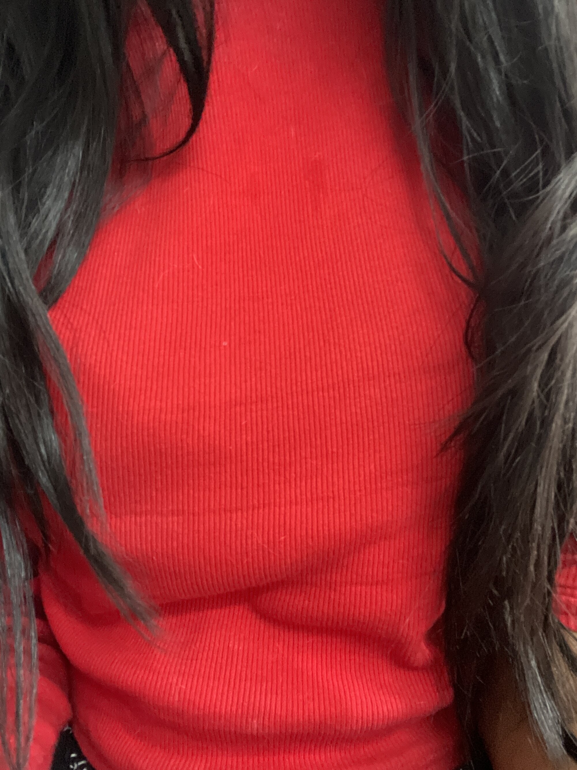 SaLoniMis