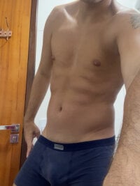 paizao2a's webcam live show