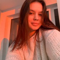 NelisSloys' Offline XXX Chat