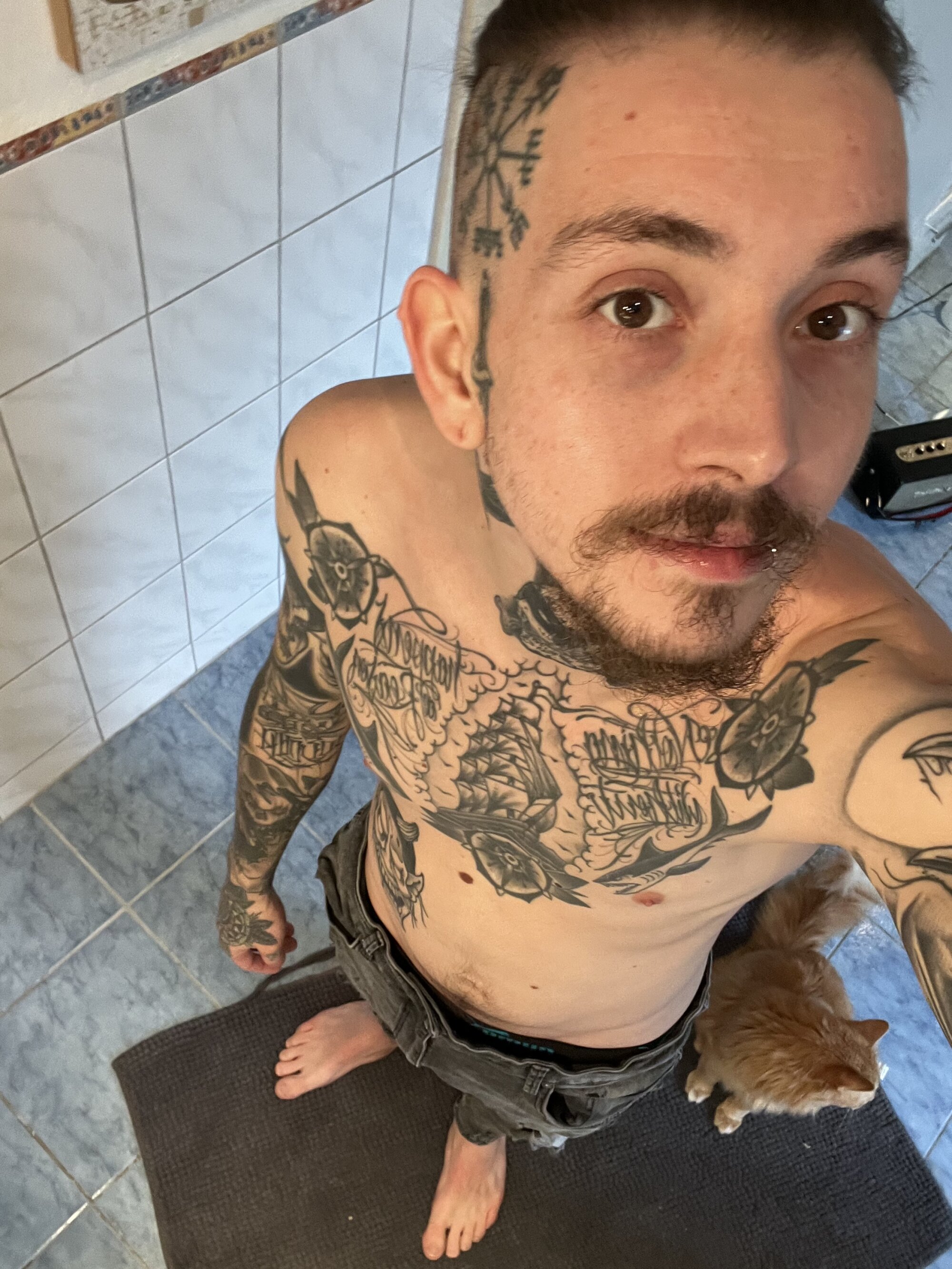buttelz94