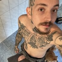 buttelz94's webcam live show