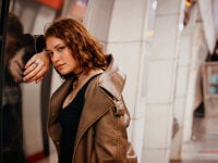 lucy-joy webcam thumbnail