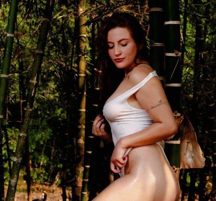 Mia_smith0_ profile