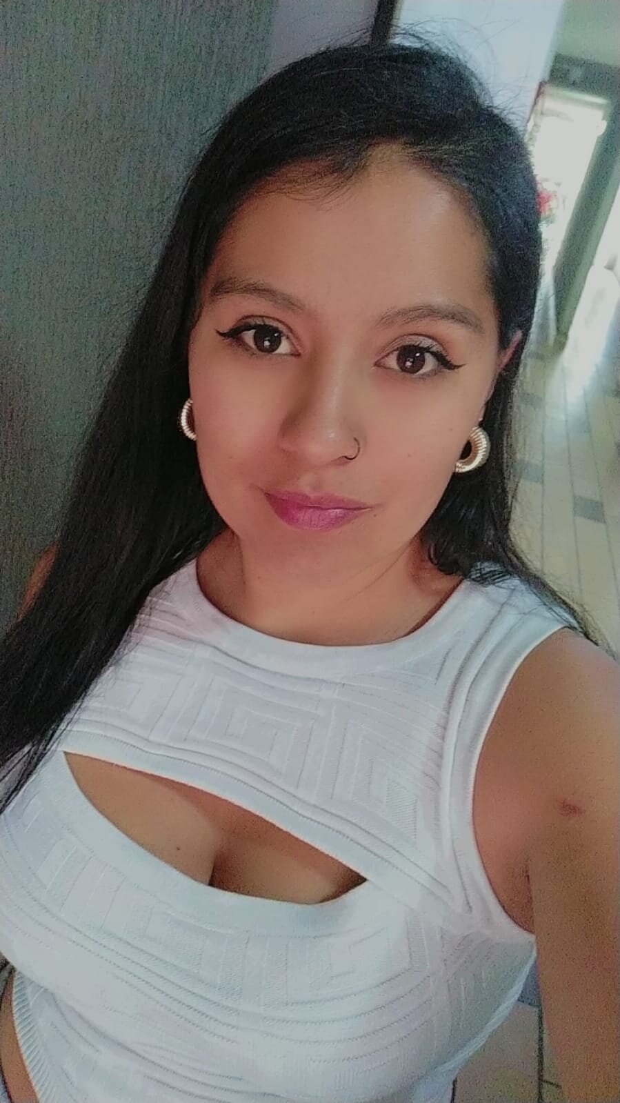 ALEXA__FOX__