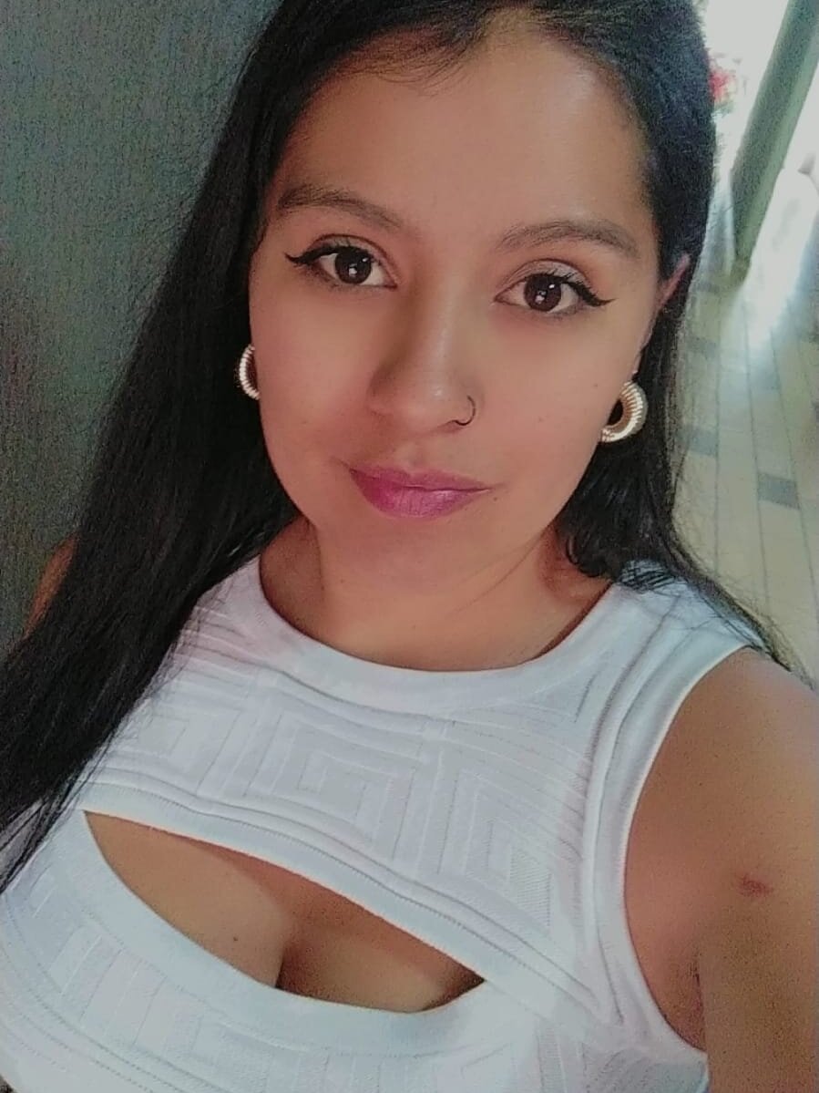 ALEXA__FOX__