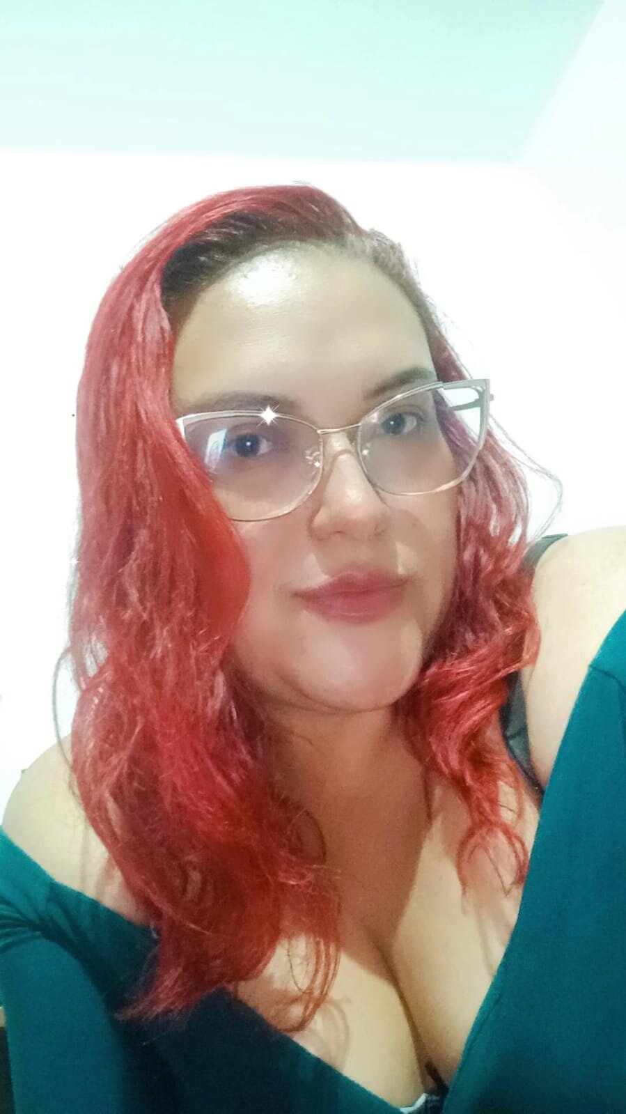 Ariadne_ds