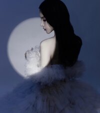 Ivy-truong's Offline XXX Chat