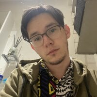 ceedm919's webcam live show