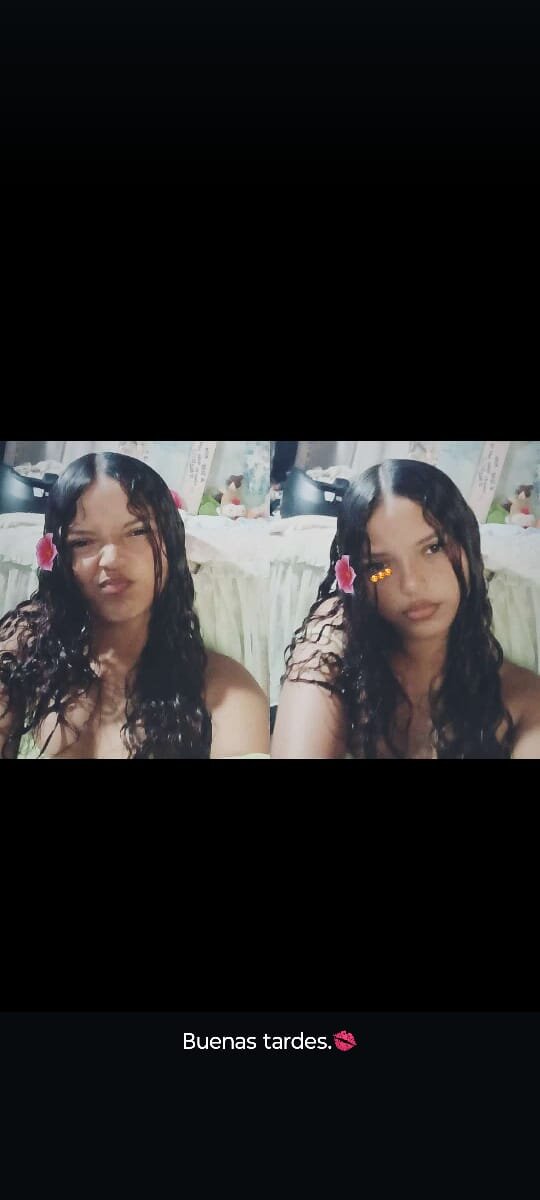 shabrina_xxx