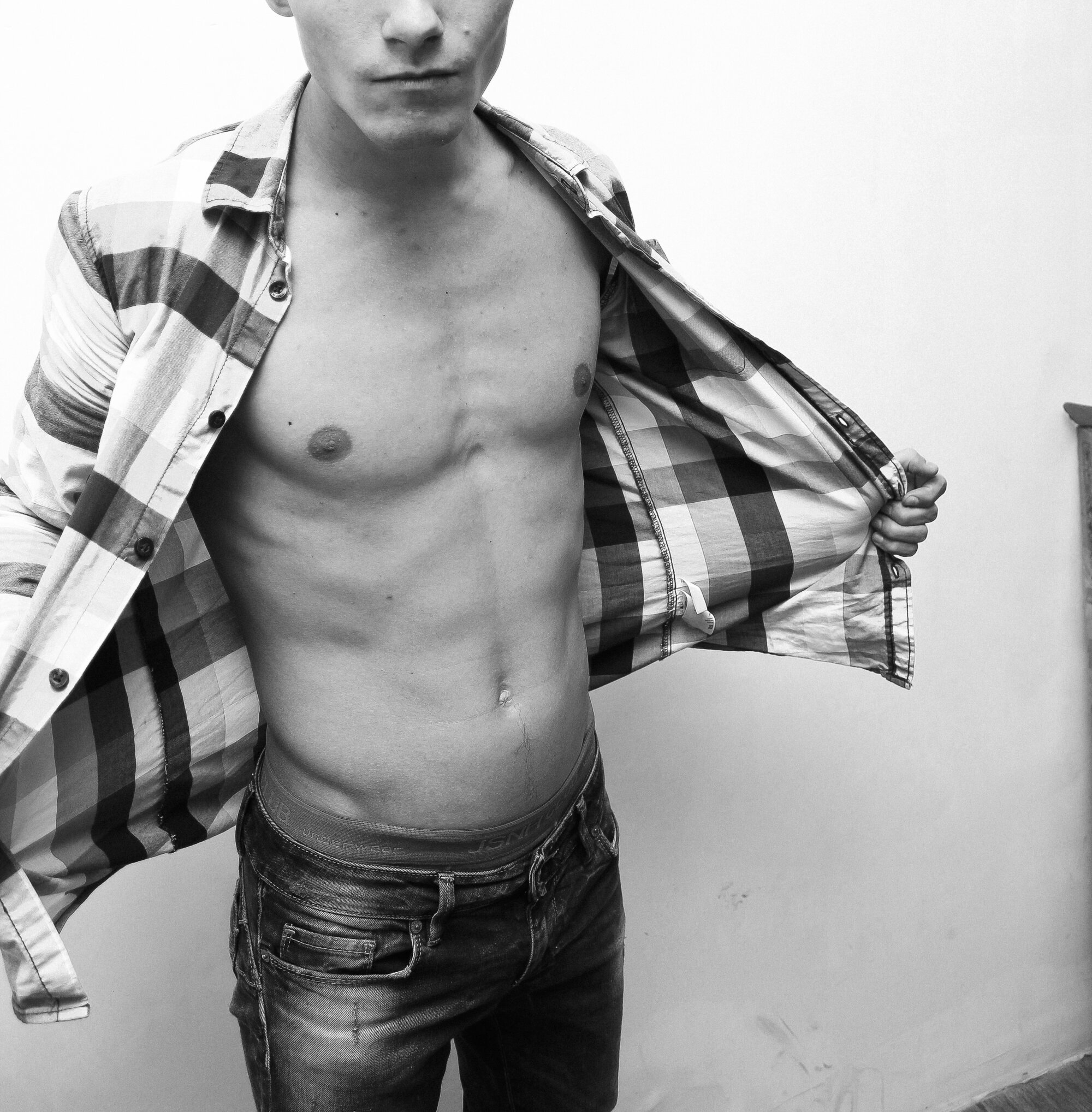 AlexDarkSide