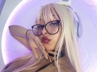 zafire_gixx's webcam live show