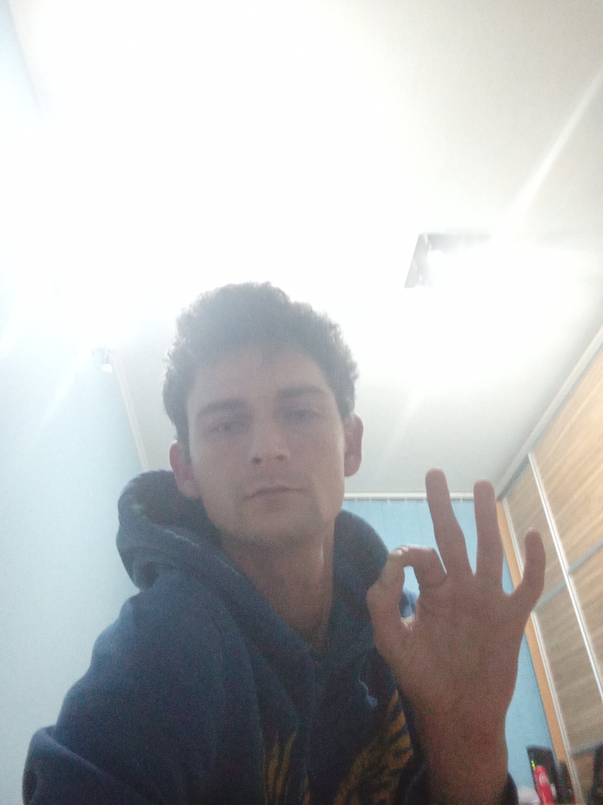 bosnatito25