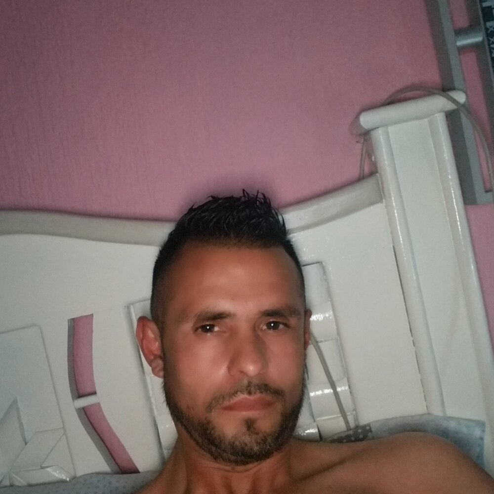 Daddykisme's most recent online preview