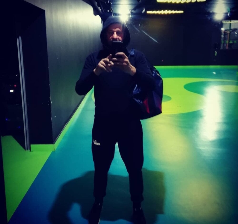 silversurfer77777's most recent online preview