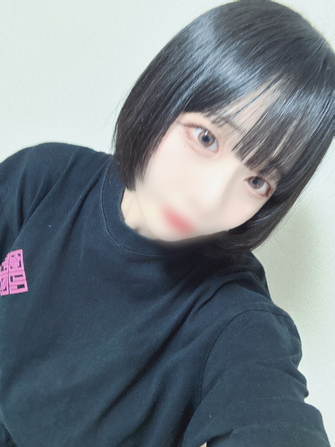 otogi_0630