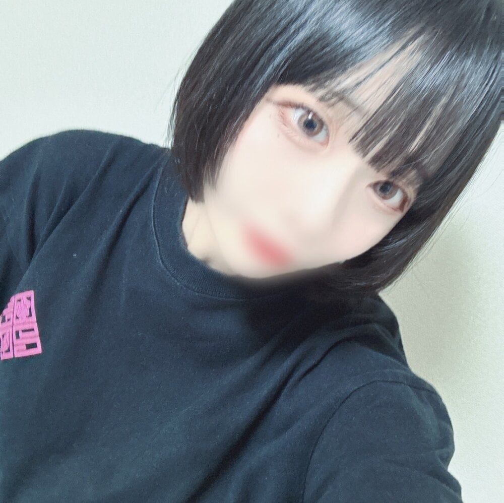otogi_0630 profile