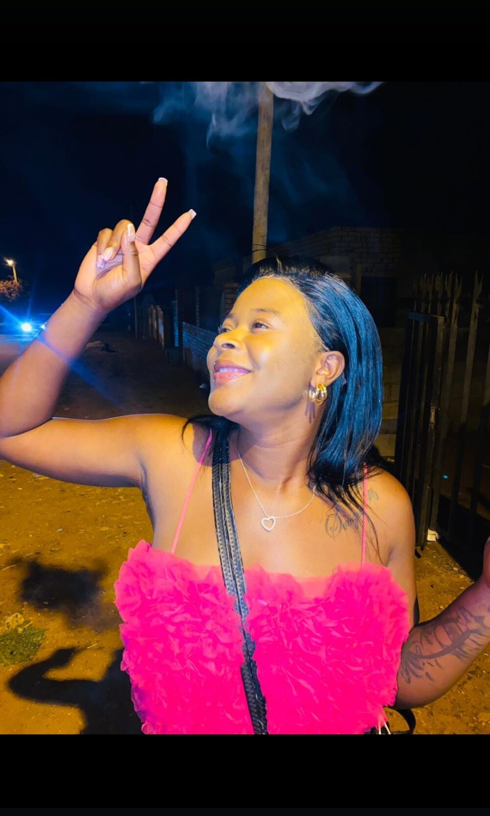 stripchat queenmerri5 webcam profile pic via sexcityguide.com