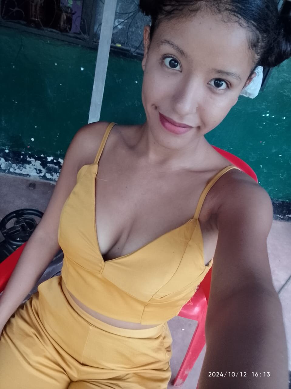 todayangel18