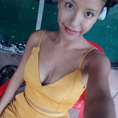 Todayangel18