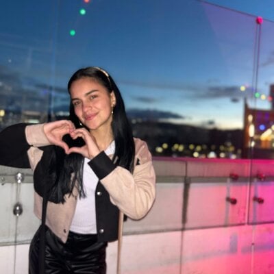 Blinkiii_