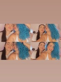 cloesmith02's Offline Chat Room