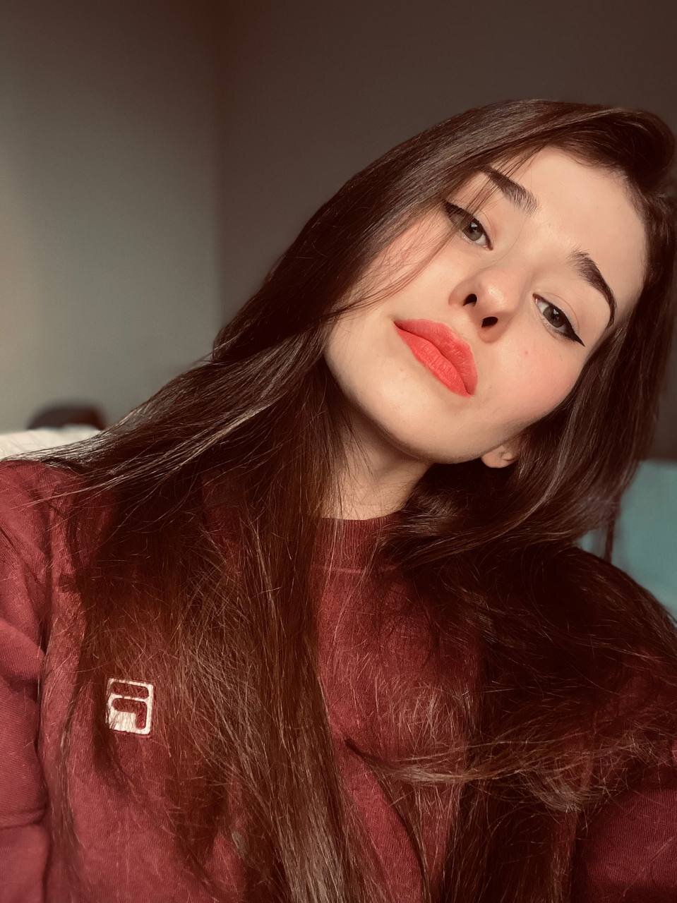 Sophie__ly