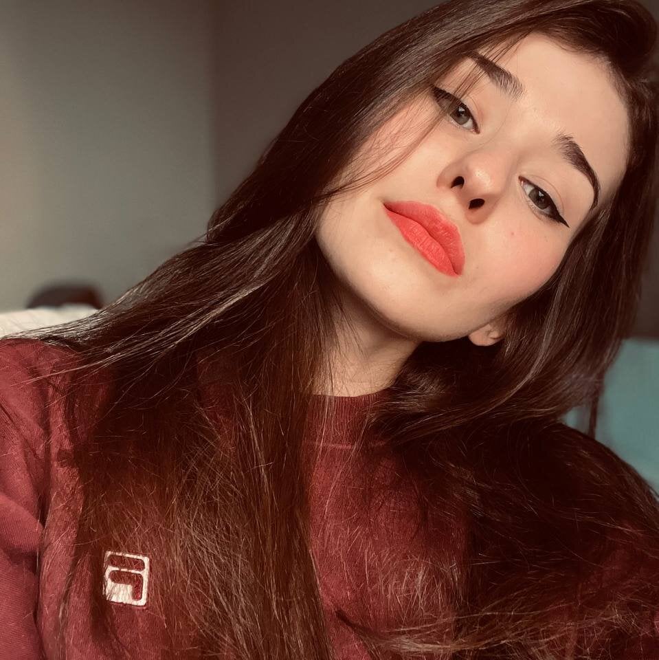 Sophie__ly profile