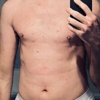 FitMaskedTwinkXL's webcam live show