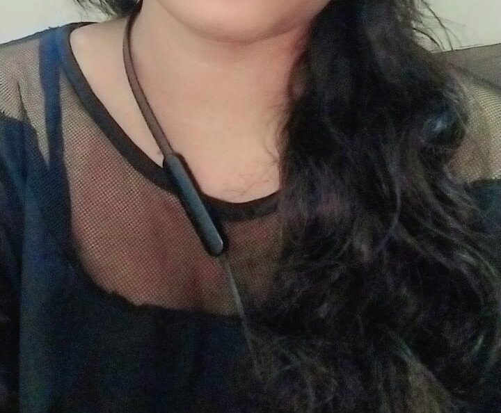 Pooja289 profile
