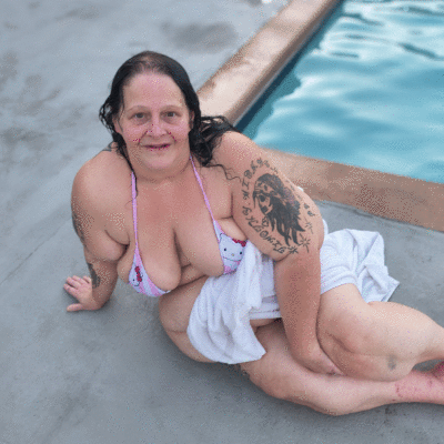 Davisdesires@xh Couple White Cam Nude